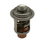 Thermostat Kit for Johnson Evinrude Mercury (5005440, 435491, 833072003, 18-3536)