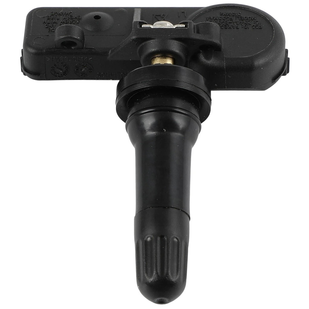 Set of 4 Tire Pressure Sensors for Buick Envision Regal Cadillac Escalade (2016–2021)