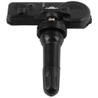 Set of 4 Tire Pressure Sensors for Buick Envision Regal Cadillac Escalade (2016–2021)