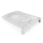 Radiator Guard Cover for Yamaha Royal Star XVZ1300 (1996–2009)