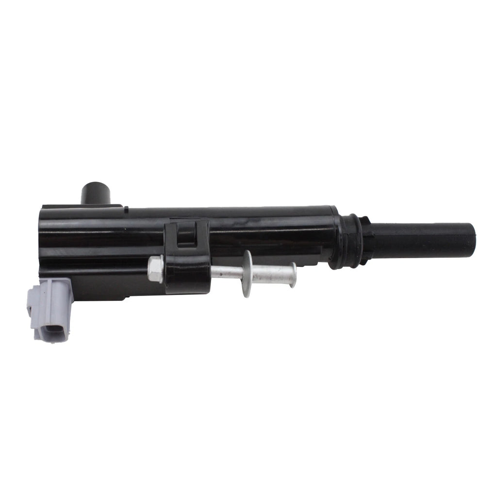 NGK Ignition Coil COP U4043 for Dodge Ram Jeep Mitsubishi 3.7 V6 (2002–2010)