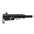 NGK Ignition Coil COP U4043 for Dodge Ram Jeep Mitsubishi 3.7 V6 (2002–2010)