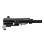 NGK Ignition Coil COP U4043 for Dodge Ram Jeep Mitsubishi 3.7 V6 (2002–2010)