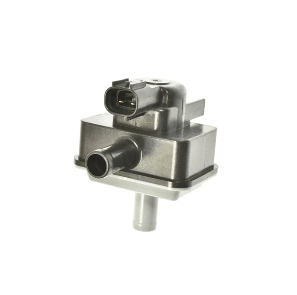Car Canister Purge Solenoid Valve for Toyota Highlander, Sienna (2001-2023)