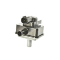 Car Canister Purge Solenoid Valve for Toyota Highlander, Sienna (2001-2023)