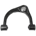 Front Right Hand Upper Control Arm Assembly for Toyota FJ Cruiser (2011–2016)