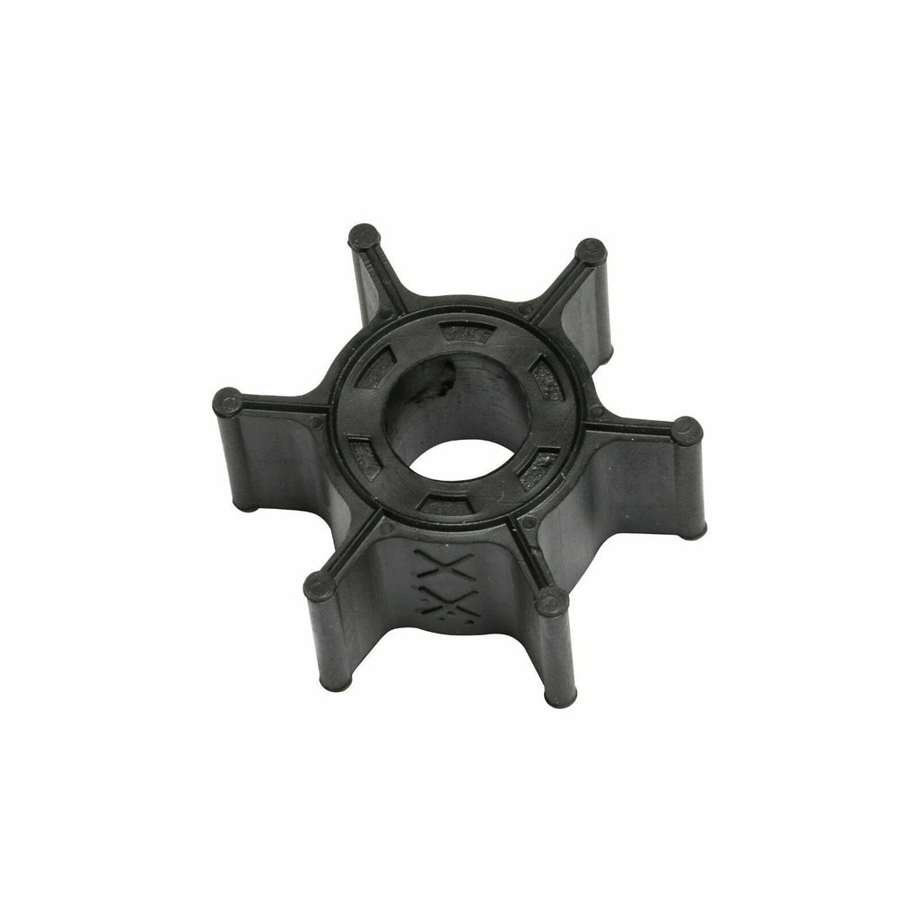 Water Pump Impeller Repair Kit for Mercury Mariner Outboard 6/8 HP (11656M/11656T)