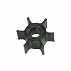 Water Pump Impeller Repair Kit for Mercury Mariner Outboard 6/8 HP (11656M/11656T)