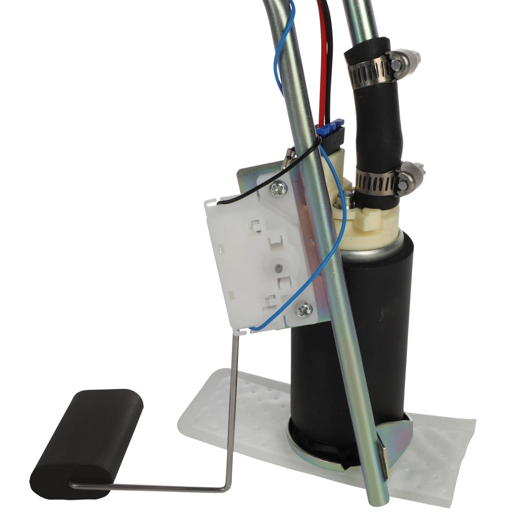 Fuel Pump Module Assembly for Chevrolet GMC C K 1500/2500/3500 (1988–1995)