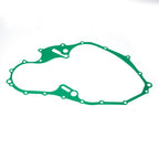 Clutch Kit Disks Springs Gasket for Yamaha Raptor 700R