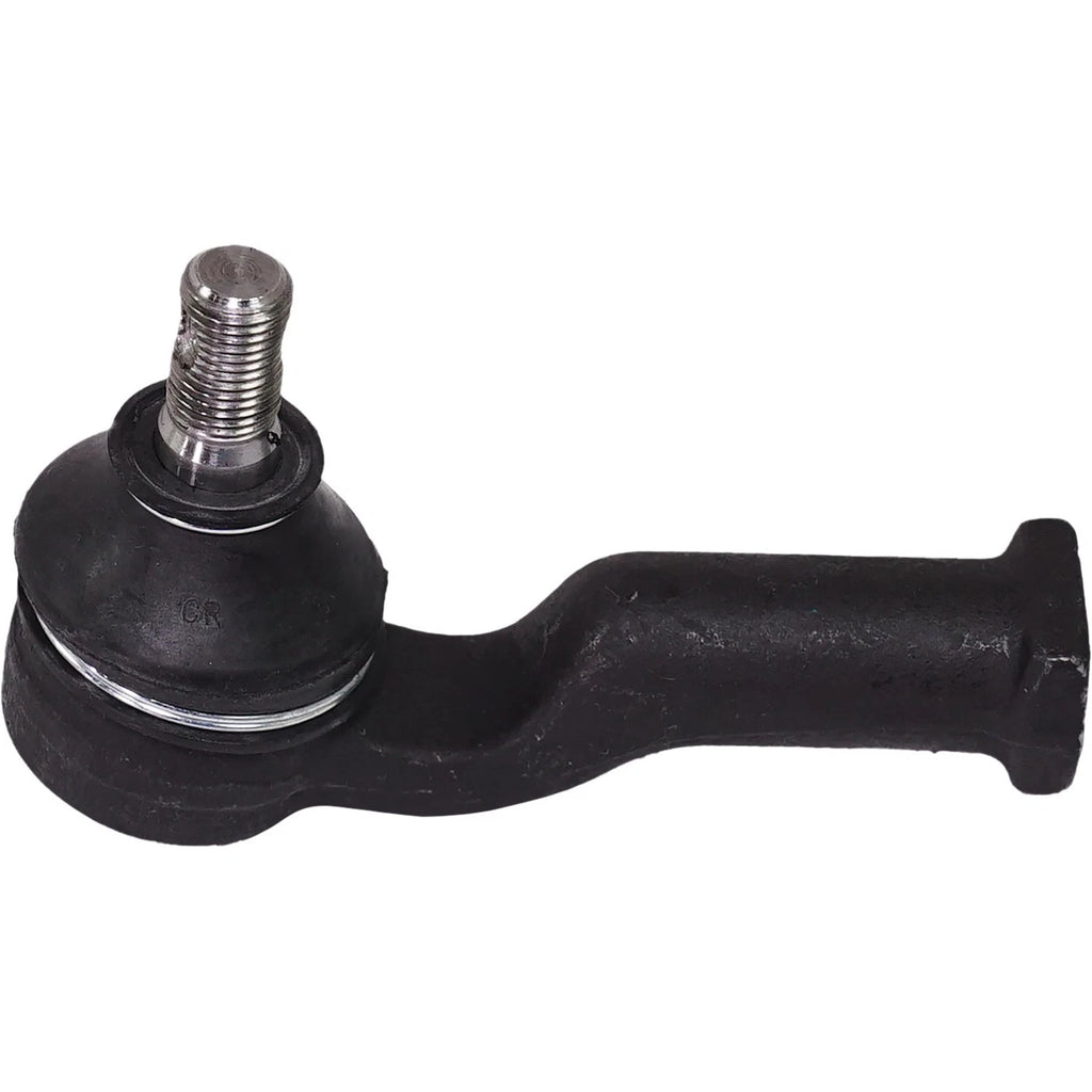 Tie Rod End for Mazda RX-7 (1979-1985)