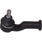 Tie Rod End for Mazda RX-7 (1979-1985)