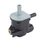 Vacuum Switch Valve Vapor Purge Solenoid for Scion xA (2004–2006) 90910-12276