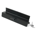 Center Console Latch for Chevrolet Silverado Sierra 1500 (2007–2013)