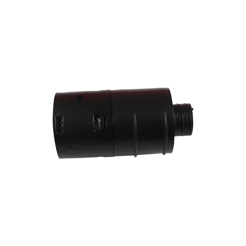 5KW Diesel Air Heater with LCD Thermostat for Car Boat Truck (12V)