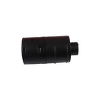 5KW Diesel Air Heater with LCD Thermostat for Car Boat Truck (12V)