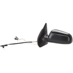 Heated Driver Left Side Mirror for VW Golf Jetta (1999–2005)