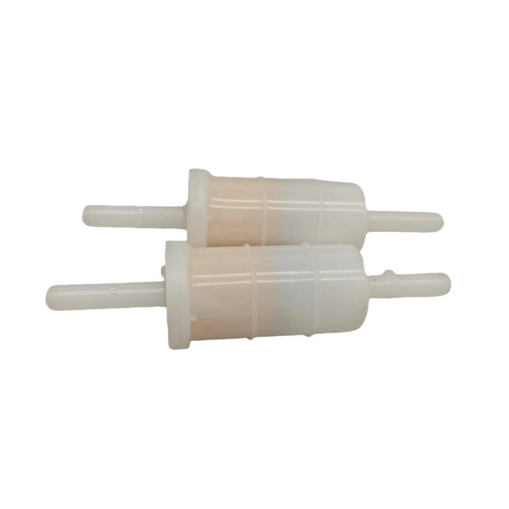 Maintenance Kit for Mercury Outboard 75-115 HP FourStroke (1.7L) 8M0097857 892864T06