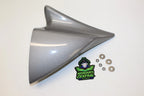 Right Hand Rear View Mirror Assembly for Kawasaki Ultra 250X 260X (2007–2009)