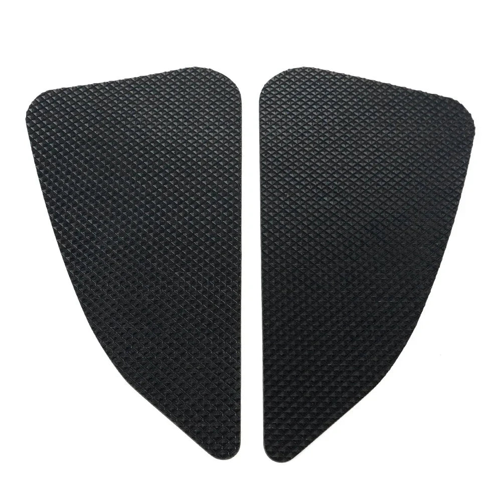 Tank Traction Pads for Ducati Scrambler 800 Classic (2015-2016)