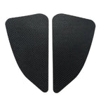 Tank Traction Pads for Ducati Scrambler 800 Classic (2015-2016)