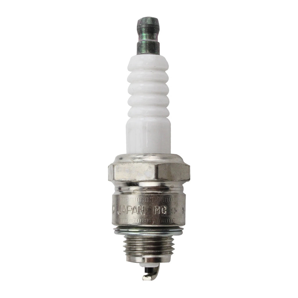 Gap 0.027 Spark Plug Denso for Buick Chevy Chrysler Oldsmobile Plymouth Pontiac