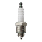 Gap 0.027 Spark Plug Denso for Buick Chevy Chrysler Oldsmobile Plymouth Pontiac