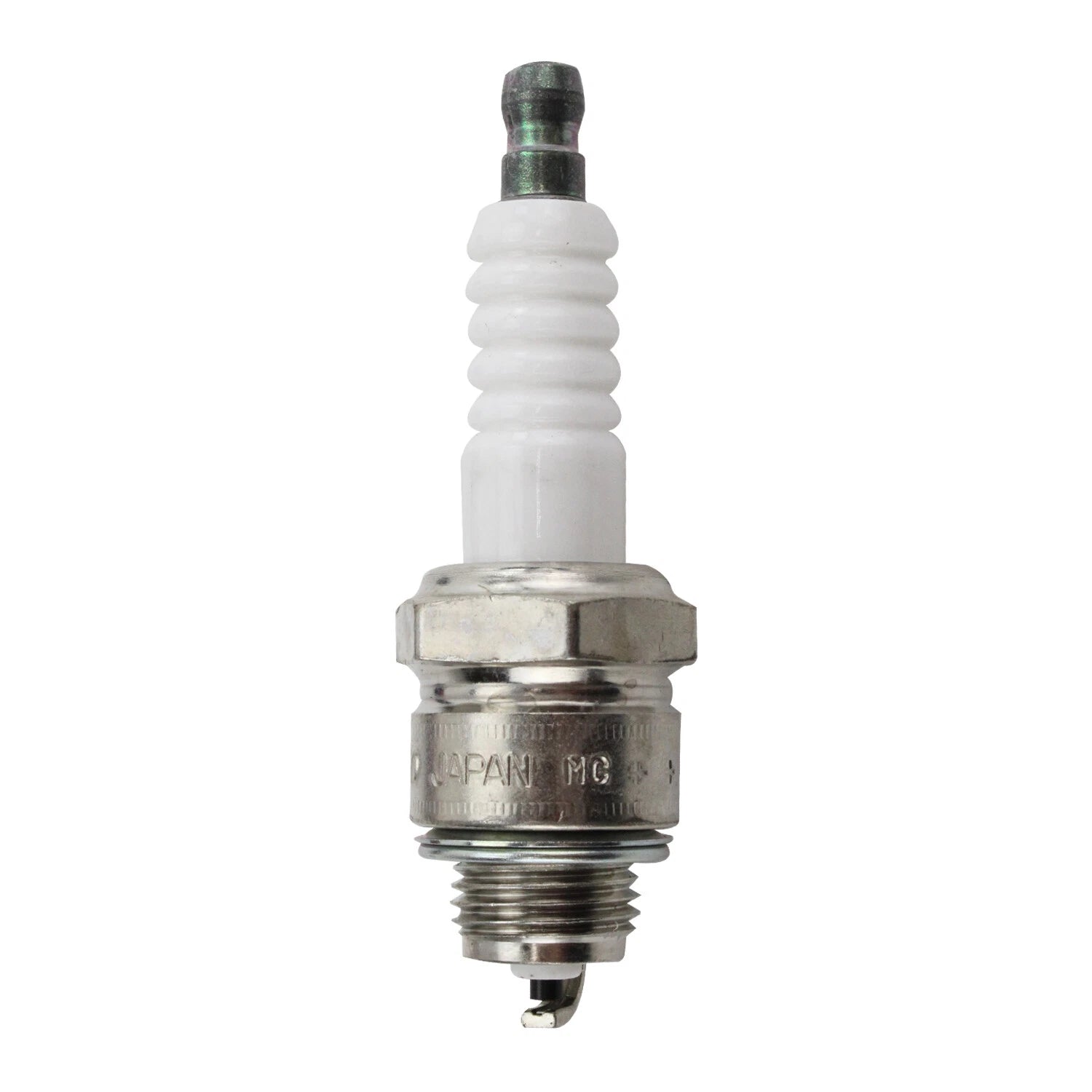 Gap 0.027 Spark Plug Denso for Buick Chevy Chrysler Oldsmobile Plymouth Pontiac