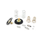 Carburetor Repair Kit for Honda CX500C CX500 (1980–1982)
