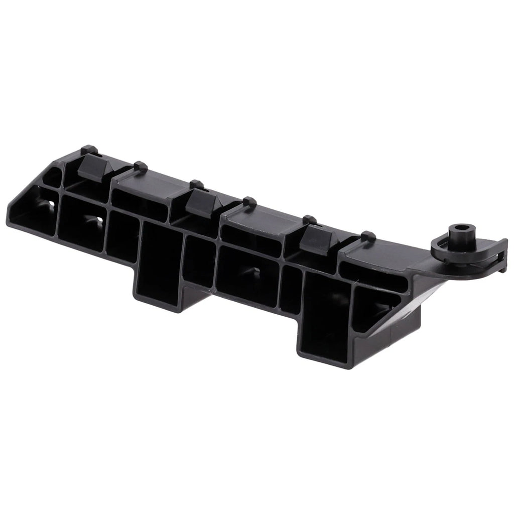 Bumper Bracket for Honda Fit (2007-2008)