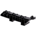 Bumper Bracket for Honda Fit (2007-2008)