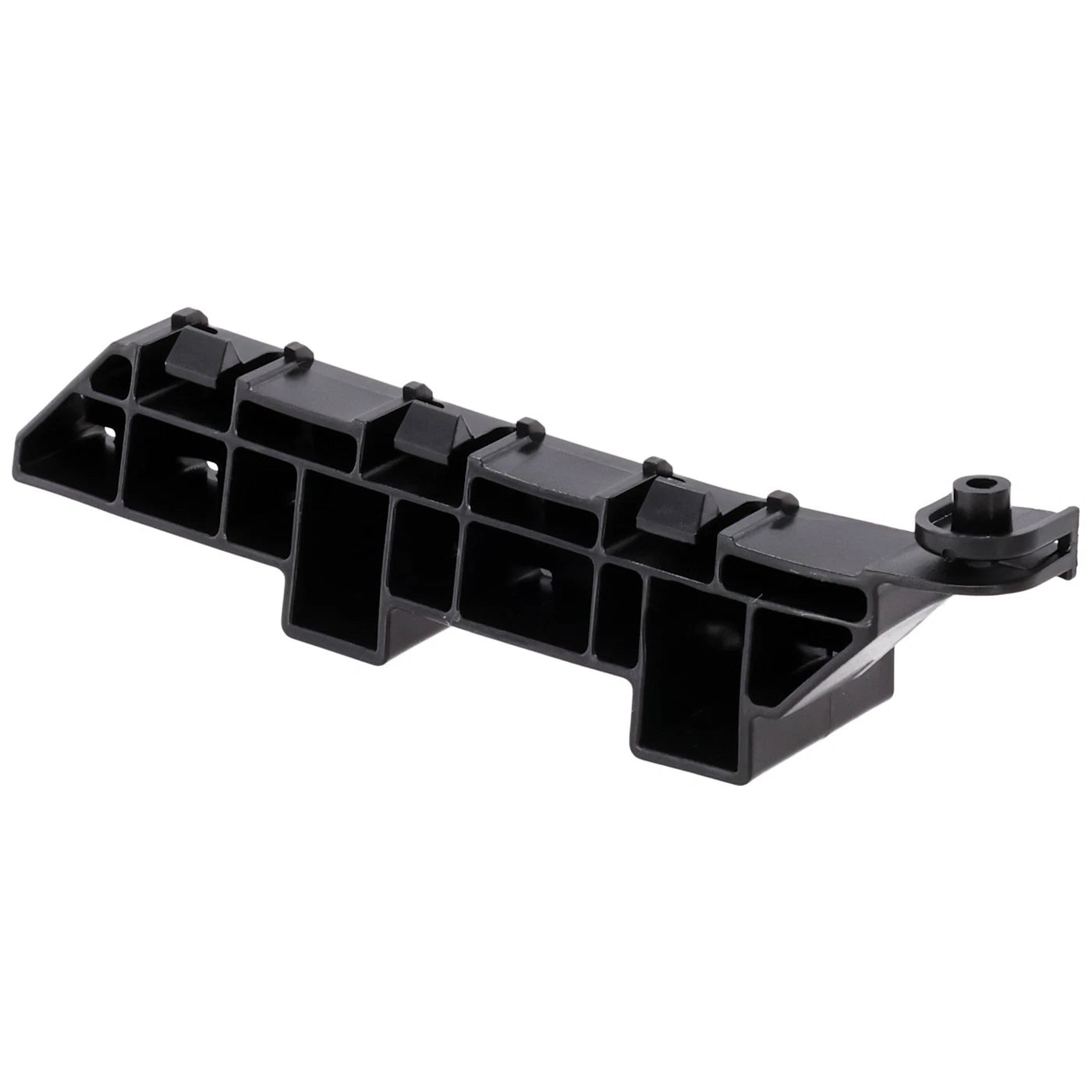 Bumper Bracket for Honda Fit (2007-2008)