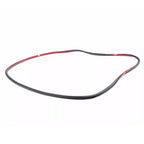 Front Door Weatherstrip Seal for BMW