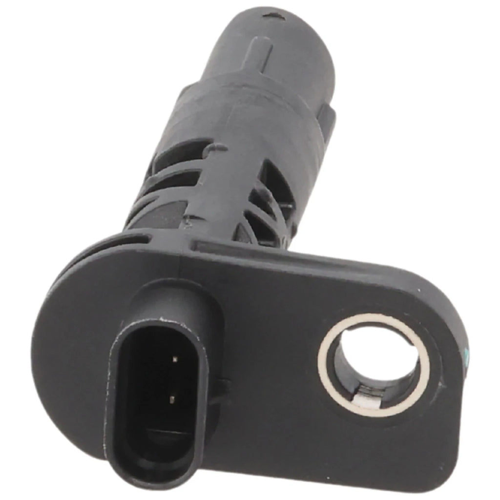 Crankshaft Position Sensors for Chevy Equinox, Cruze, GMC Terrain, Malibu