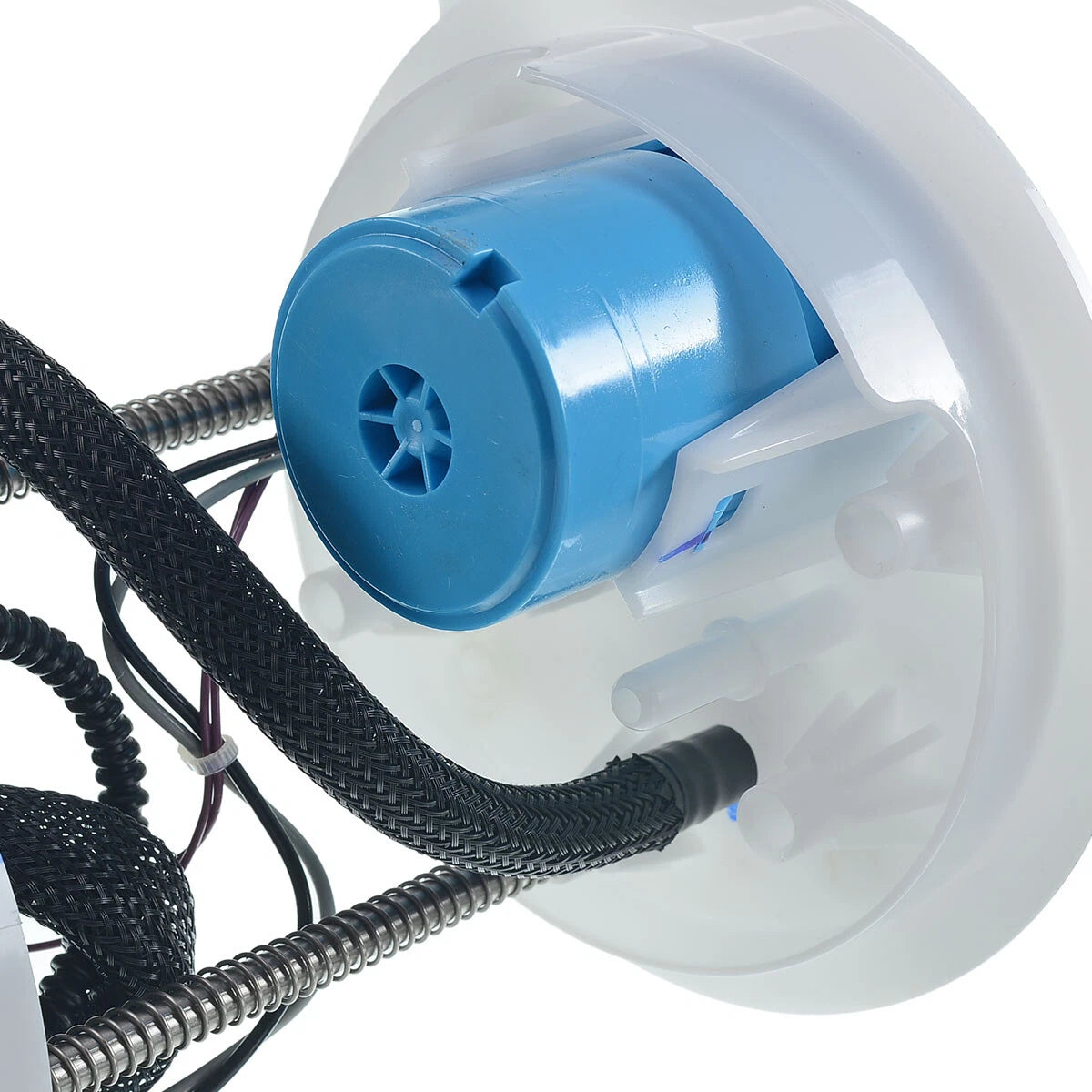Fuel Pump Module Assembly for Buick LaCrosse Regal Cadillac XTS (2012)