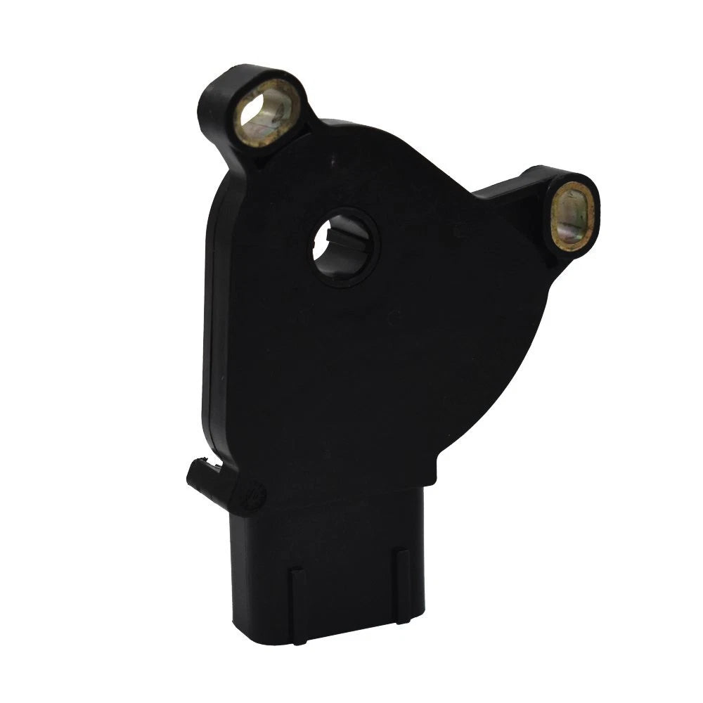 Transmission Range Sensor Neutral Safety Switch for Ford Mazda (1994-2008)