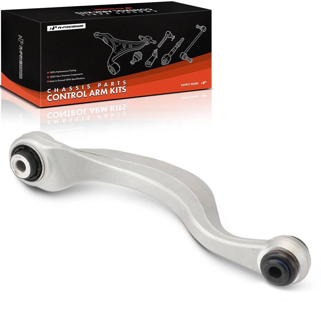 Rear Right Upper Control Arm Ball Joint for BMW X5 X6 (2019–2023)