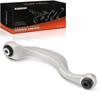 Rear Right Upper Control Arm Ball Joint for BMW X5 X6 (2019–2023)