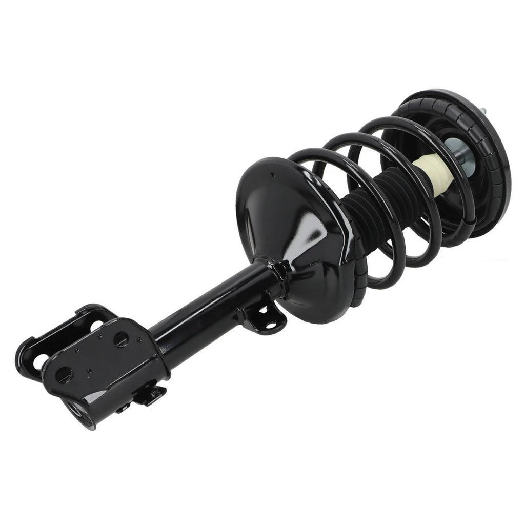 1x Front Left Strut Coil Spring Assembly for Acura MDX (2001–2002) 2331595L