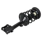 1x Front Left Strut Coil Spring Assembly for Acura MDX (2001–2002) 2331595L