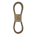 Mower Deck Belt for Dewalt (Replaces 754-06094)