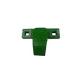 Cutter Bar Knife Hold Down for John Deere (Replaces H127801)