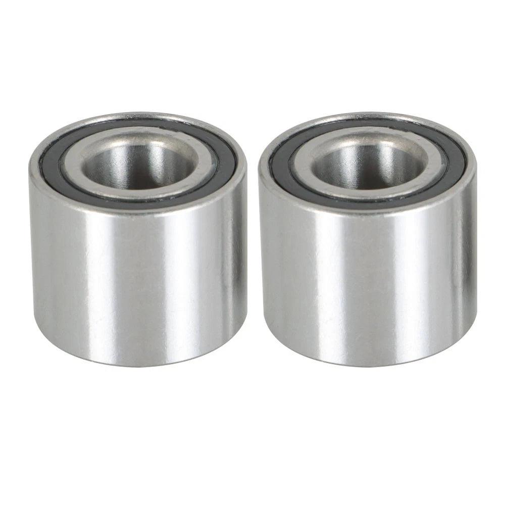 Ball Bearing for Kawasaki