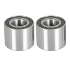 Ball Bearing for Kawasaki
