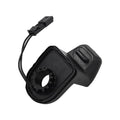 Rear Window Tailgate Trunk Handle Switch for BMW 3-Series E46 E91 E61 (2001-2007)