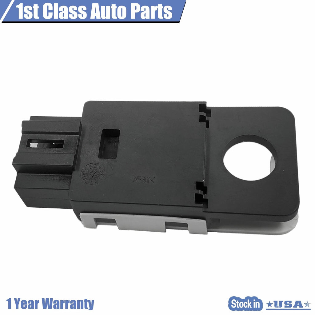 Brake Light Switch for Cadillac Escalade ESV/EXT, GMC Yukon, Chevy (901251)