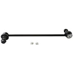 Control Arm with Ball Joints for Honda Odyssey (2011–2017)