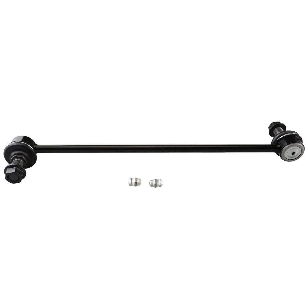 Control Arm with Ball Joints for Honda Odyssey (2011–2017)