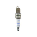 Bosch Spark Plug 9610 for Various Makes and Models