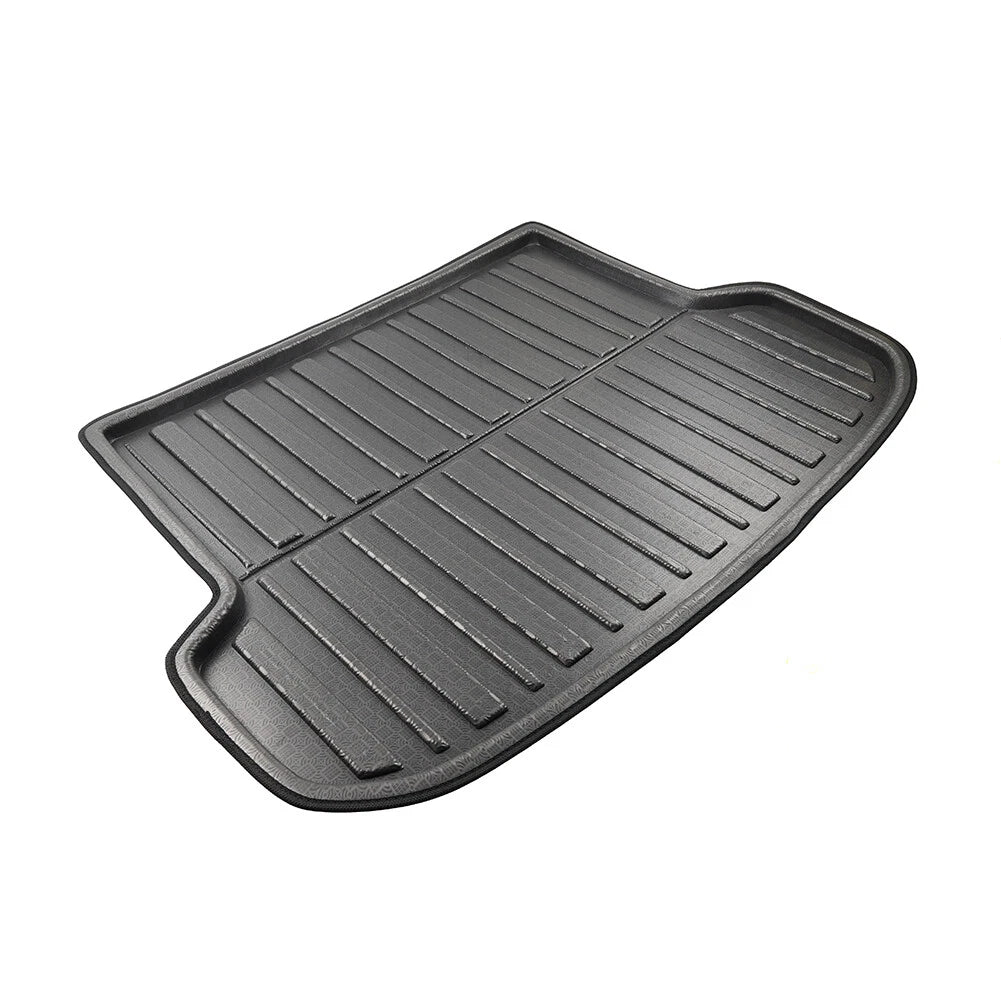 Cargo Floor Tray Boot Liner Mat for Lexus RX350 RX450h (2016–2022)